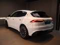 Maserati Grecale Modena Hybrid 330 cv MY25 Weiß - thumbnail 3
