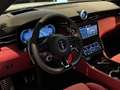 Maserati Grecale Modena Hybrid 330 cv MY25 Weiß - thumbnail 10
