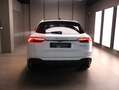 Maserati Grecale Modena Hybrid 330 cv MY25 Weiß - thumbnail 5