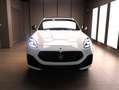 Maserati Grecale Modena Hybrid 330 cv MY25 Weiß - thumbnail 2