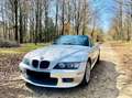 BMW Z3 2.2i Roadster Zilver - thumbnail 1