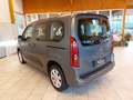 Opel Combo 1.2 PureTech L Grau - thumbnail 7