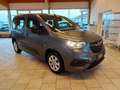 Opel Combo 1.2 PureTech L Grau - thumbnail 4