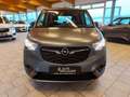 Opel Combo 1.2 PureTech L Grau - thumbnail 3