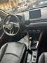 Mazda CX-3 1.5L Skyactiv-D AWD aut. Luxury Edition Blanc - thumbnail 3
