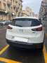 Mazda CX-3 1.5L Skyactiv-D AWD aut. Luxury Edition Blanc - thumbnail 4