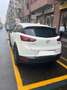 Mazda CX-3 1.5L Skyactiv-D AWD aut. Luxury Edition Blanc - thumbnail 6