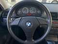 BMW 320 Ci Autom. Klima SHZ Alu Allwetter 2.Hand Blau - thumbnail 21