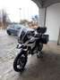 BMW F 750 GS GS Adventure Blanco - thumbnail 7