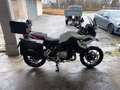 BMW F 750 GS GS Adventure Blanco - thumbnail 6