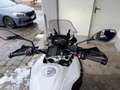 BMW F 750 GS GS Adventure Blanco - thumbnail 5
