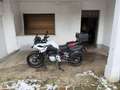 BMW F 750 GS GS Adventure Blanco - thumbnail 10