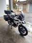 BMW F 750 GS GS Adventure Blanco - thumbnail 9