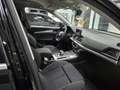 Audi Q5 Q5 II 2019 40 2.0 tdi Sport quattro 190cv s-tronic Nero - thumbnail 12
