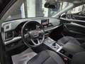 Audi Q5 Q5 II 2019 40 2.0 tdi Sport quattro 190cv s-tronic Nero - thumbnail 8