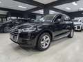 Audi Q5 Q5 II 2019 40 2.0 tdi Sport quattro 190cv s-tronic Nero - thumbnail 1