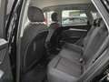 Audi Q5 Q5 II 2019 40 2.0 tdi Sport quattro 190cv s-tronic Nero - thumbnail 9
