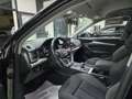 Audi Q5 Q5 II 2019 40 2.0 tdi Sport quattro 190cv s-tronic Nero - thumbnail 7