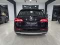 Audi Q5 Q5 II 2019 40 2.0 tdi Sport quattro 190cv s-tronic Nero - thumbnail 5