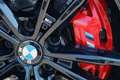 BMW 420 d - Pack M BMW 420d Coupé Bleu - thumbnail 21