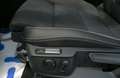 Volkswagen Passat Alltrack Passat Variant Alltrack 4Motion 2.0 TDI*ACC*LED Schwarz - thumbnail 9