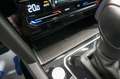 Volkswagen Passat Alltrack Passat Variant Alltrack 4Motion 2.0 TDI*ACC*LED Schwarz - thumbnail 18