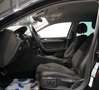 Volkswagen Passat Alltrack Passat Variant Alltrack 4Motion 2.0 TDI*ACC*LED Schwarz - thumbnail 8
