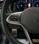 Volkswagen Passat Alltrack Passat Variant Alltrack 4Motion 2.0 TDI*ACC*LED Schwarz - thumbnail 12