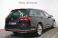 Volkswagen Passat Alltrack Passat Variant Alltrack 4Motion 2.0 TDI*ACC*LED Schwarz - thumbnail 4