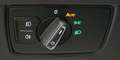 Volkswagen Passat Alltrack Passat Variant Alltrack 4Motion 2.0 TDI*ACC*LED Schwarz - thumbnail 21