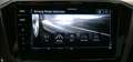 Volkswagen Passat Alltrack Passat Variant Alltrack 4Motion 2.0 TDI*ACC*LED Schwarz - thumbnail 24