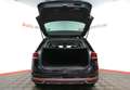 Volkswagen Passat Alltrack Passat Variant Alltrack 4Motion 2.0 TDI*ACC*LED Schwarz - thumbnail 33