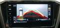 Volkswagen Passat Alltrack Passat Variant Alltrack 4Motion 2.0 TDI*ACC*LED Schwarz - thumbnail 29
