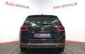 Volkswagen Passat Alltrack Passat Variant Alltrack 4Motion 2.0 TDI*ACC*LED Schwarz - thumbnail 5
