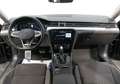 Volkswagen Passat Alltrack Passat Variant Alltrack 4Motion 2.0 TDI*ACC*LED Schwarz - thumbnail 7