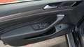 Volkswagen Passat Alltrack Passat Variant Alltrack 4Motion 2.0 TDI*ACC*LED Schwarz - thumbnail 20