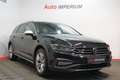 Volkswagen Passat Alltrack Passat Variant Alltrack 4Motion 2.0 TDI*ACC*LED Schwarz - thumbnail 3