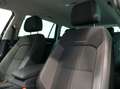 Volkswagen Passat Alltrack Passat Variant Alltrack 4Motion 2.0 TDI*ACC*LED Schwarz - thumbnail 10