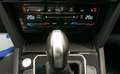 Volkswagen Passat Alltrack Passat Variant Alltrack 4Motion 2.0 TDI*ACC*LED Schwarz - thumbnail 16