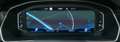 Volkswagen Passat Alltrack Passat Variant Alltrack 4Motion 2.0 TDI*ACC*LED Schwarz - thumbnail 15