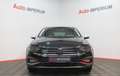 Volkswagen Passat Alltrack Passat Variant Alltrack 4Motion 2.0 TDI*ACC*LED Schwarz - thumbnail 2