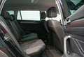 Volkswagen Passat Alltrack Passat Variant Alltrack 4Motion 2.0 TDI*ACC*LED Schwarz - thumbnail 31