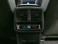 Volkswagen Passat Alltrack Passat Variant Alltrack 4Motion 2.0 TDI*ACC*LED Schwarz - thumbnail 30