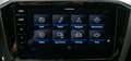 Volkswagen Passat Alltrack Passat Variant Alltrack 4Motion 2.0 TDI*ACC*LED Schwarz - thumbnail 25