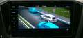 Volkswagen Passat Alltrack Passat Variant Alltrack 4Motion 2.0 TDI*ACC*LED Schwarz - thumbnail 26