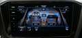 Volkswagen Passat Alltrack Passat Variant Alltrack 4Motion 2.0 TDI*ACC*LED Schwarz - thumbnail 28