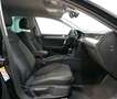 Volkswagen Passat Alltrack Passat Variant Alltrack 4Motion 2.0 TDI*ACC*LED Schwarz - thumbnail 32