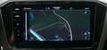 Volkswagen Passat Alltrack Passat Variant Alltrack 4Motion 2.0 TDI*ACC*LED Schwarz - thumbnail 23
