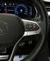Volkswagen Passat Alltrack Passat Variant Alltrack 4Motion 2.0 TDI*ACC*LED Schwarz - thumbnail 13