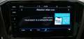 Volkswagen Passat Alltrack Passat Variant Alltrack 4Motion 2.0 TDI*ACC*LED Schwarz - thumbnail 22